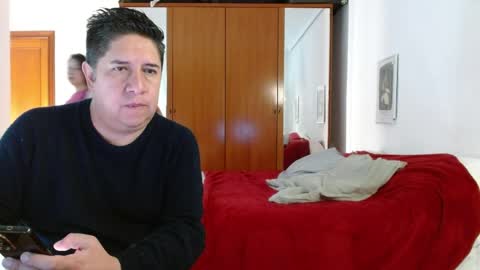 Snapshot of xthiagoxevax chatting on 05/11/26, 08:09 thiagoeva online show from 05/11/26, 08:09