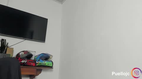 Stipp3r online show from 02/20/26, 11:22