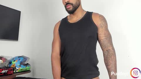 Stipp3r online show from 03/10/26, 11:15