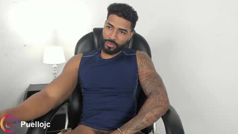 Snapshot of xtipp3r chatting on 07/14/26, 12:33 Stipp3r online show from 07/14/26, 12:33
