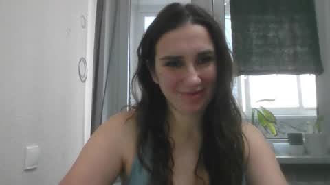 xtraem_crush online show from 01/09/26, 11:02