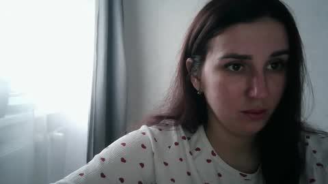 xtraem_crush online show from 02/17/26, 06:21