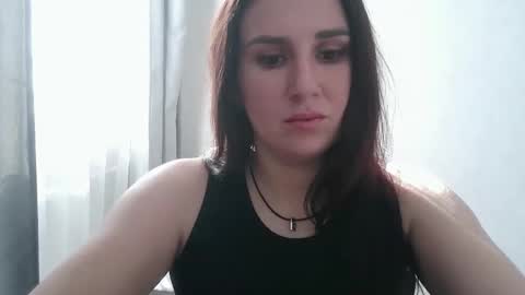 xtraem_crush online show from 03/02/26, 07:15