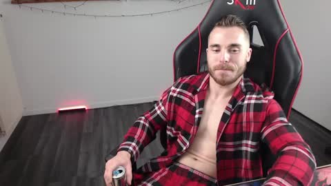 xtrakil online show from 12/04/24, 07:12