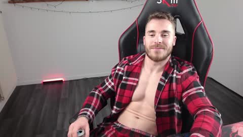 xtrakil online show from 12/06/24, 07:12