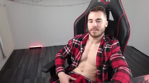 xtrakil online show from 12/07/24, 07:38