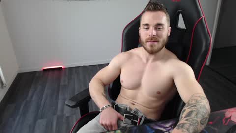 xtrakil online show from 12/15/24, 02:48