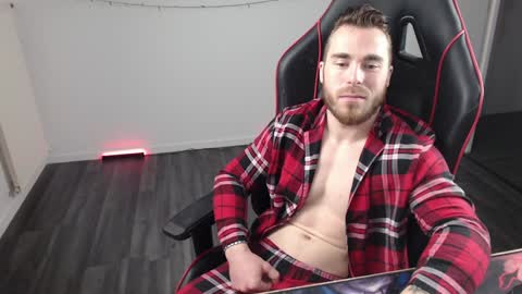 xtrakil online show from 12/24/24, 07:28