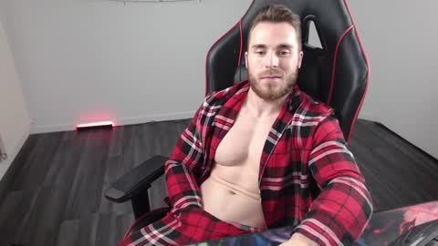 xtrakil online show from 12/26/24, 08:53