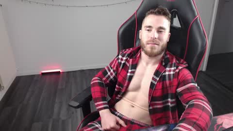 xtrakil online show from 12/31/24, 06:59