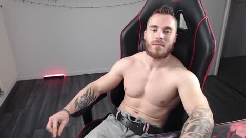 xtrakil online show from 12/31/24, 03:31