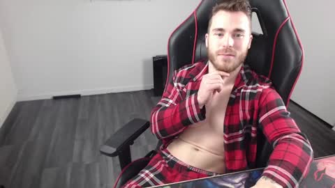 xtrakil online show from 01/11/25, 07:06