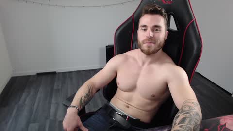 xtrakil online show from 01/19/25, 01:44