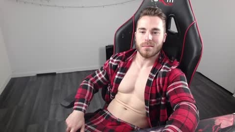 xtrakil online show from 01/25/25, 05:18