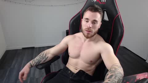 xtrakil online show from 01/31/25, 03:55