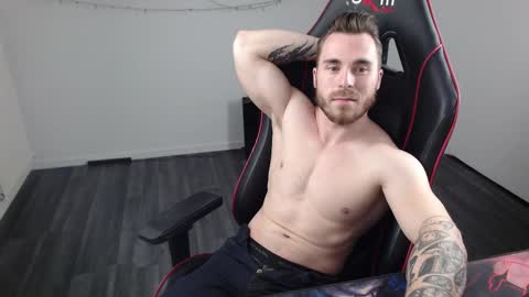 xtrakil online show from 02/13/25, 05:33