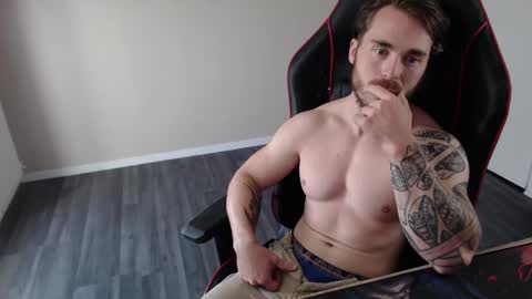 xtrakil online show from 10/10/25, 12:37