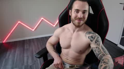 xtrakil online show from 02/27/26, 12:05