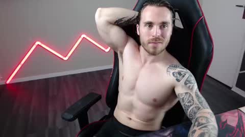 xtrakil online show from 03/12/26, 06:14