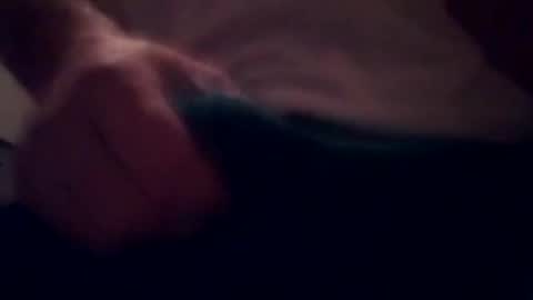 xtramental online show from 12/09/24, 08:33