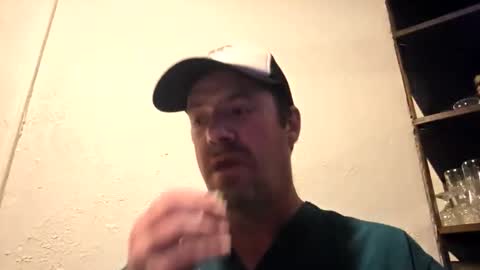 xtramental online show from 04/17/26, 08:39