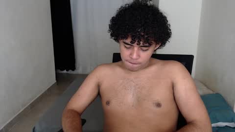 Snapshot of xtranherr chatting on 12/31/24, 02:08 xtranherr online show from 12/31/24, 02:08