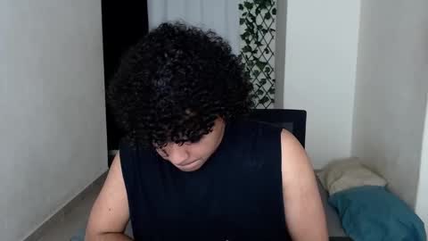 xtranherr online show from 01/06/25, 01:42