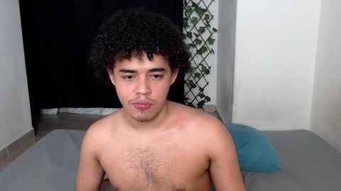 xtranherr online show from 01/21/25, 12:46