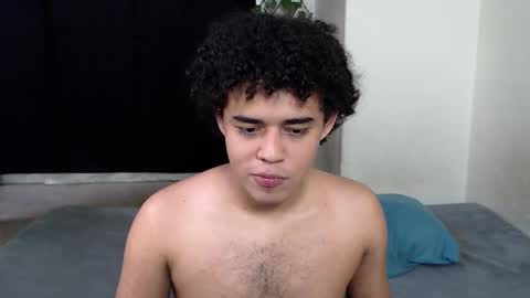 xtranherr online show from 01/24/25, 10:30