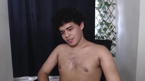 xtranherr online show from 02/13/25, 08:24