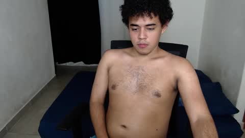 xtranherr online show from 03/02/25, 01:36