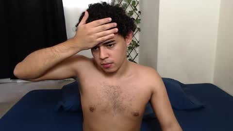 Snapshot of xtranherr chatting on 03/04/25, 09:43 xtranherr online show from 03/04/25, 09:43