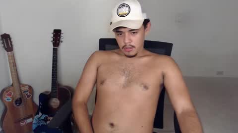 xtranherr online show from 09/29/25, 10:58