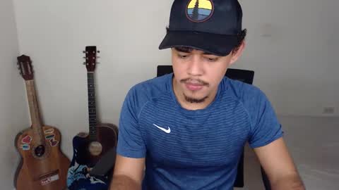 Snapshot of xtranherr chatting on 10/03/25, 01:24 xtranherr online show from 10/03/25, 01:24