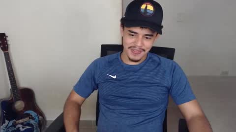 xtranherr online show from 10/17/25, 12:25