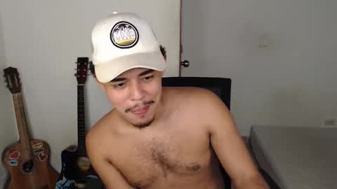 xtranherr online show from 10/22/25, 01:28