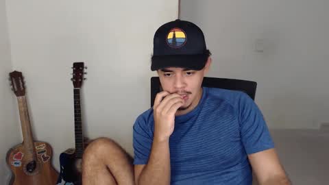 xtranherr online show from 10/24/25, 02:30