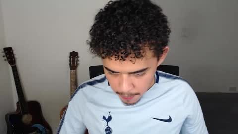 Snapshot of xtranherr chatting on 11/05/25, 01:49 xtranherr online show from 11/05/25, 01:49