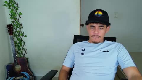 Snapshot of xtranherr chatting on 01/10/26, 02:46 xtranherr online show from 01/10/26, 02:46