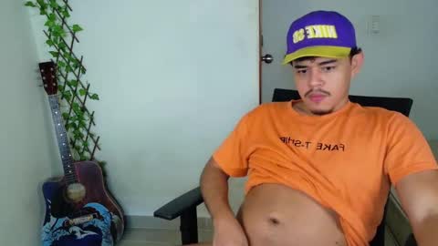 Snapshot of xtranherr chatting on 01/11/26, 05:56 xtranherr online show from 01/11/26, 05:56