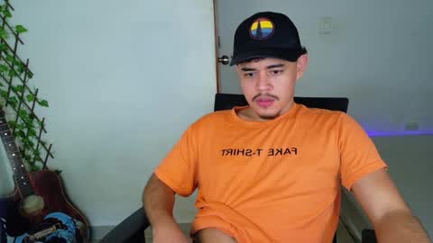 Snapshot of xtranherr chatting on 01/13/26, 12:38 xtranherr online show from 01/13/26, 12:38