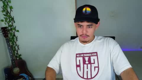 Snapshot of xtranherr chatting on 01/15/26, 02:38 xtranherr online show from 01/15/26, 02:38