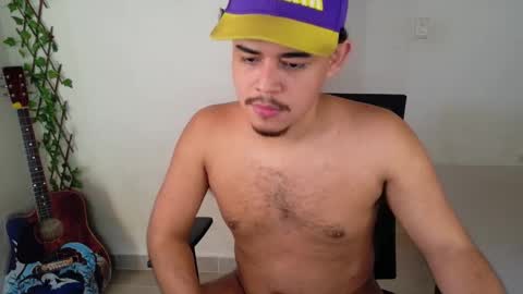 Snapshot of xtranherr chatting on 01/16/26, 01:15 xtranherr online show from 01/16/26, 01:15