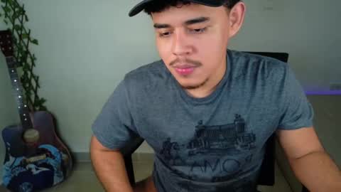 Snapshot of xtranherr chatting on 02/03/26, 02:53 xtranherr online show from 02/03/26, 02:53