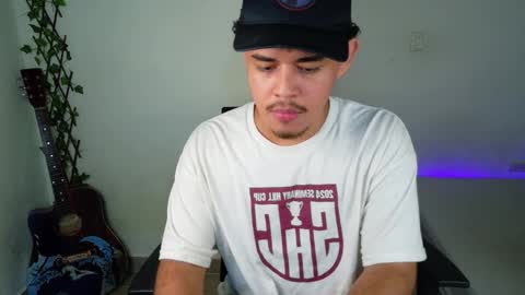 Snapshot of xtranherr chatting on 02/06/26, 01:54 xtranherr online show from 02/06/26, 01:54