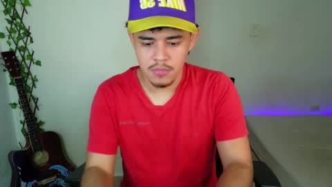 Snapshot of xtranherr chatting on 02/08/26, 01:09 xtranherr online show from 02/08/26, 01:09