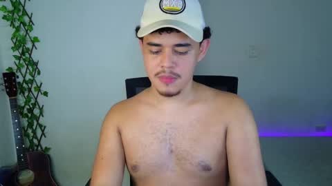 Snapshot of xtranherr chatting on 02/13/26, 12:39 xtranherr online show from 02/13/26, 12:39