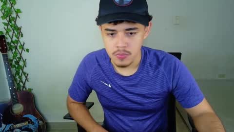 Snapshot of xtranherr chatting on 02/16/26, 01:35 xtranherr online show from 02/16/26, 01:35