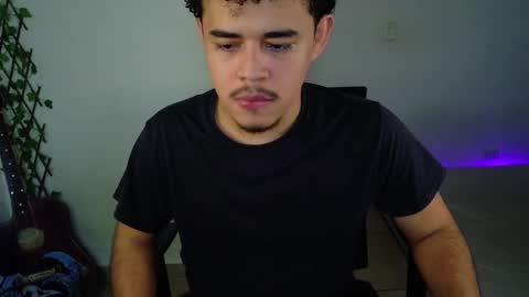 Snapshot of xtranherr chatting on 02/18/26, 01:01 xtranherr online show from 02/18/26, 01:01