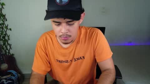 Snapshot of xtranherr chatting on 02/22/26, 01:40 xtranherr online show from 02/22/26, 01:40